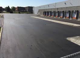 Why Choose Us For All Your Driveway Paving Needs in Pitman, NJ?